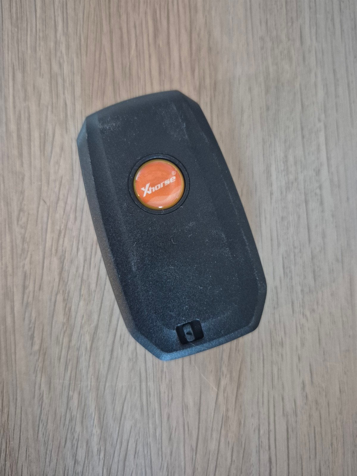 Xhorse Universele Smart Key Afstandsbediening, Ophalen of Verzenden, Nieuw