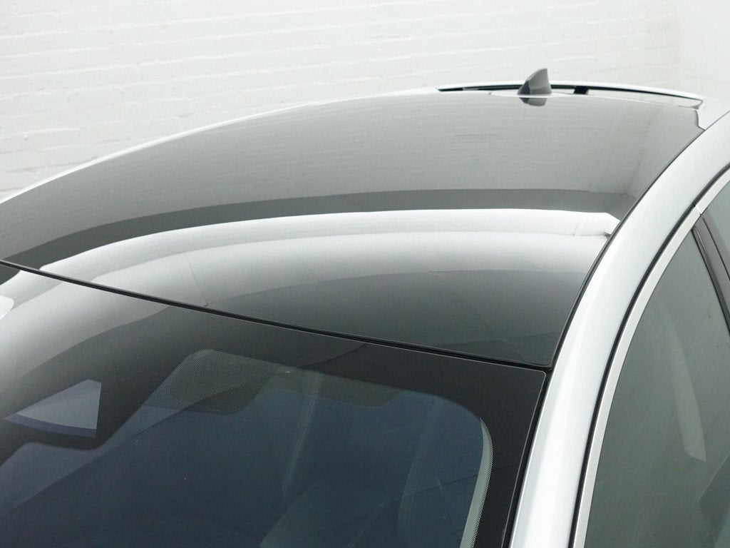 Jaguar I-PACE EV320 HSE 90 kWh Aut- SOH 91%, Glazendak, Stuu, Auto's, Jaguar, Gebruikt, Met garantie (alle), Vierwielaandrijving