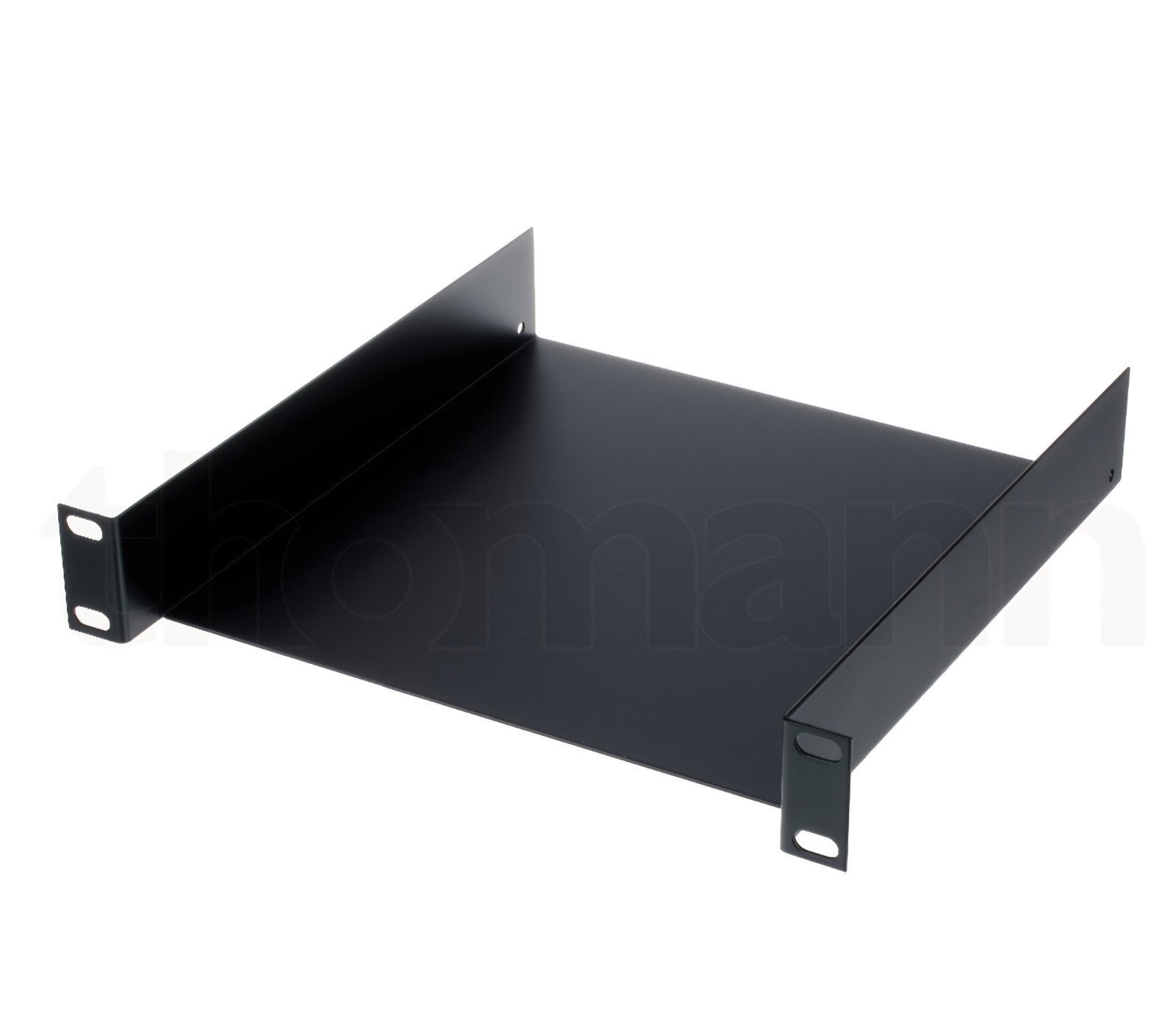 9.5 inch rack tray 1U, Ophalen of Verzenden, Nieuw, Overige instrumenten