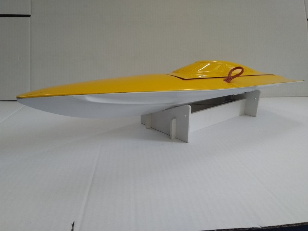 rc speed, Ophalen of Verzenden, Nieuw