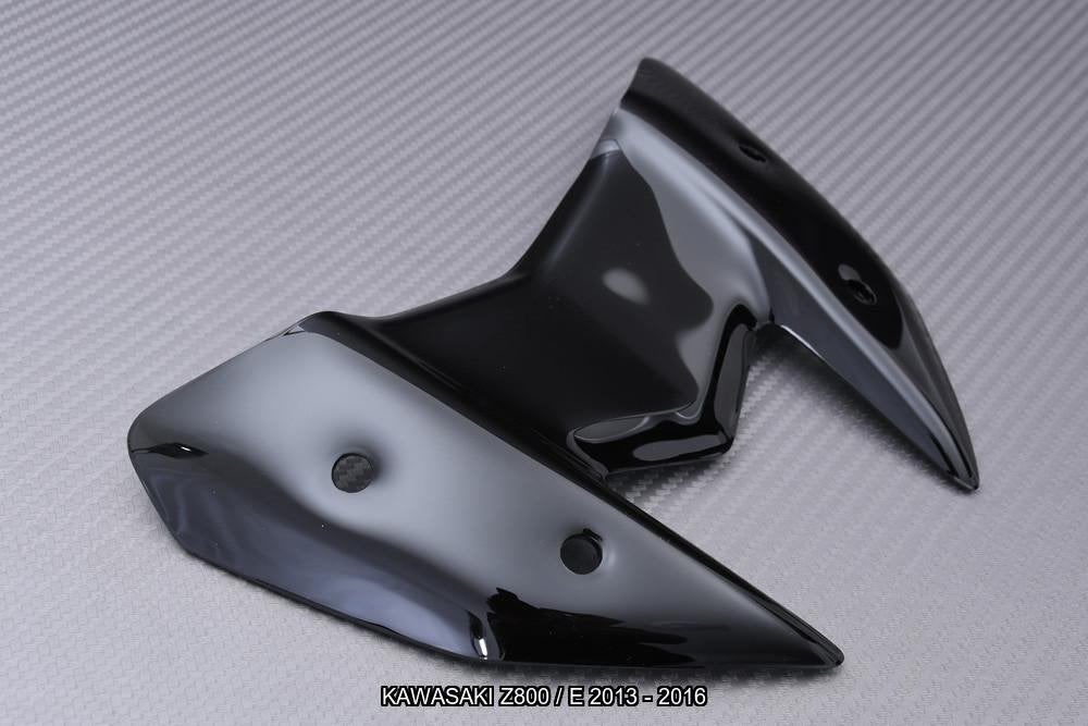 Windscherm KAWASAKI Z800 / E 2013 - 2016, Verzenden, Nieuw