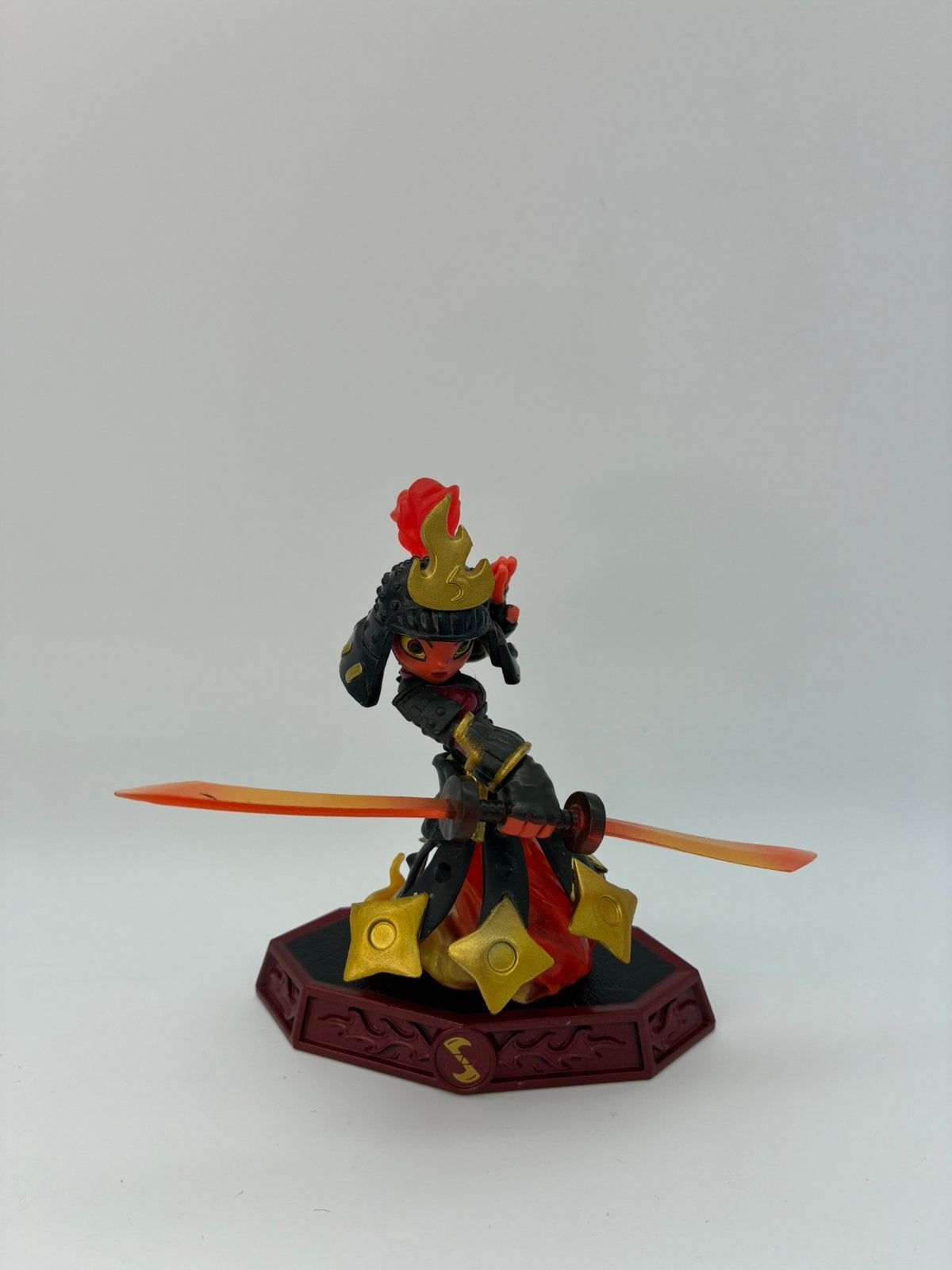 Skylanders Imaginators Ember, Avontuur en Actie, W, 2 spelers, Ophalen of Verzenden