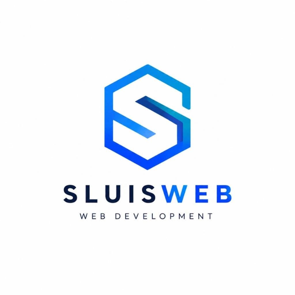 website, Website Bouw