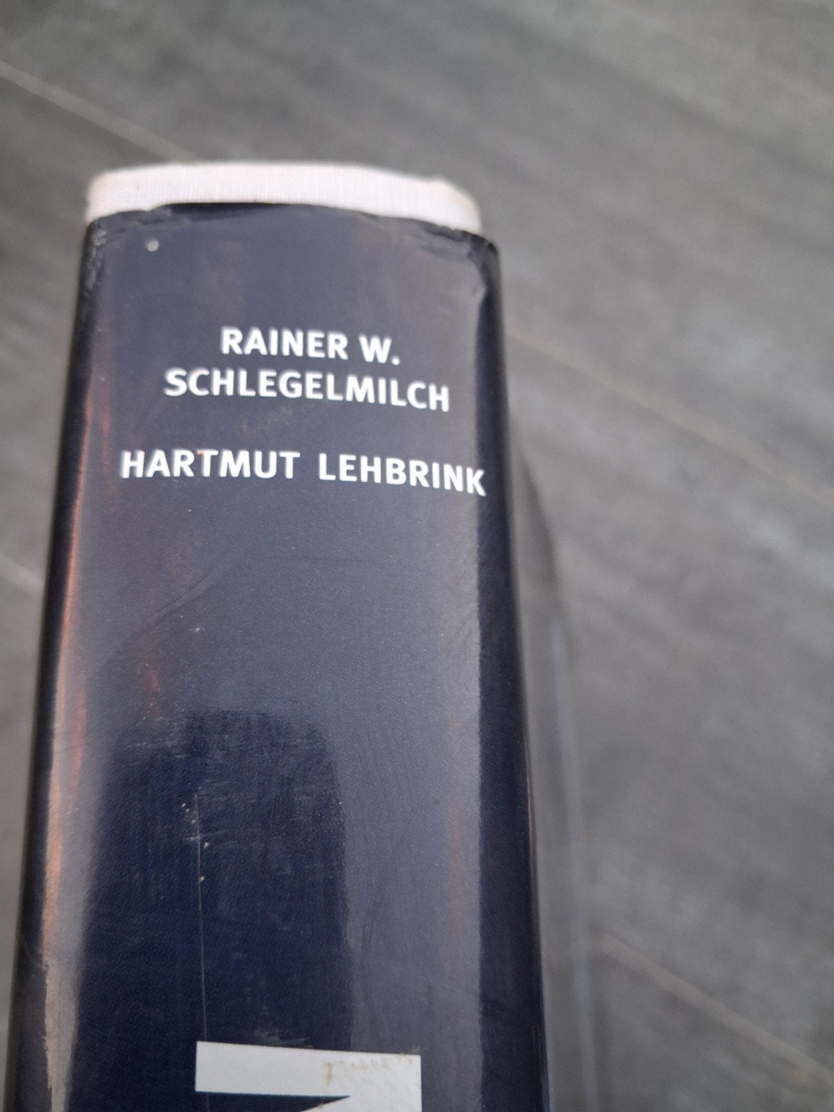 Mercedes-Benz Boek - Rainer W. Schlegelmilch, Boeken, Ophalen of Verzenden, Zo goed als nieuw, Mercedes, Rainer W. Schlegelmilch, Hartmut Lehbrink