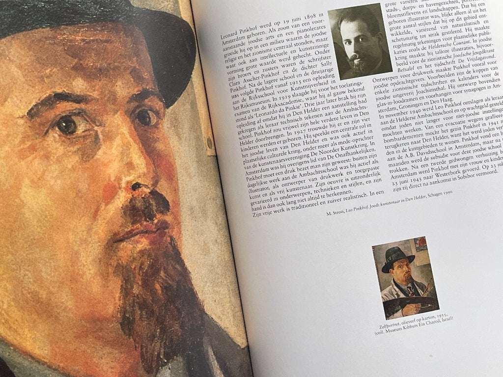 Rebel, mijn hart. Kunstenaars 1940-1945, Ophalen of Verzenden, Overige soorten, Nederland, Boek of Tijdschrift