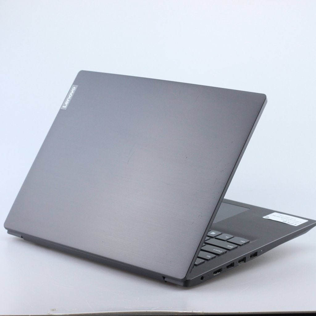 Lenovo V14-IIL Intel i5-1035G1/8GB/256GB SSD Win 11, Lenovo, Zo goed als nieuw, Support@lenovo.com, Lenovo Group Limited
1009 Think Place
Morrisville, NC 27560
USA