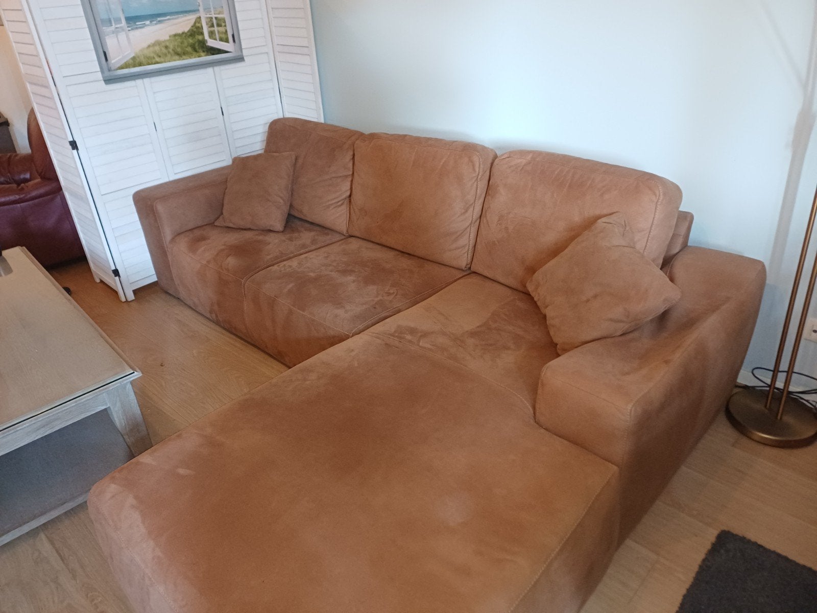 Gratis afhalen, Ophalen of Verzenden, Gebruikt, Eenpersoons, Minder dan 150 cm