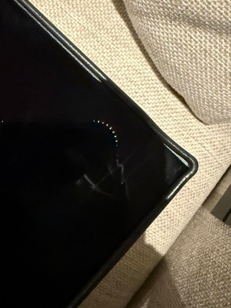 Philips OLED 65 inch 808 (2023), Philips, OLED, Ophalen of Verzenden, 100 Hz