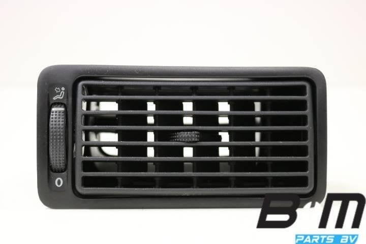 Luchtrooster in dashboard rechts Volkswagen Golf 4, Auto-onderdelen, Gebruikt