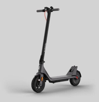 Elektriwche step achterwielaandrijving gezocht!, Fietsen en Brommers, Steps, Ophalen of Verzenden, Zo goed als nieuw, Elektrische step (E-scooter)