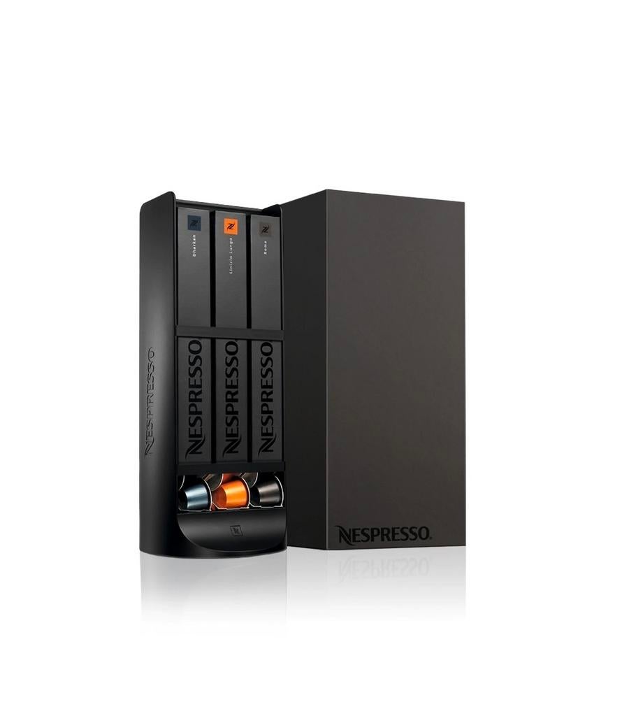 Nespresso Touch Sleeve Dispenser, Ophalen of Verzenden