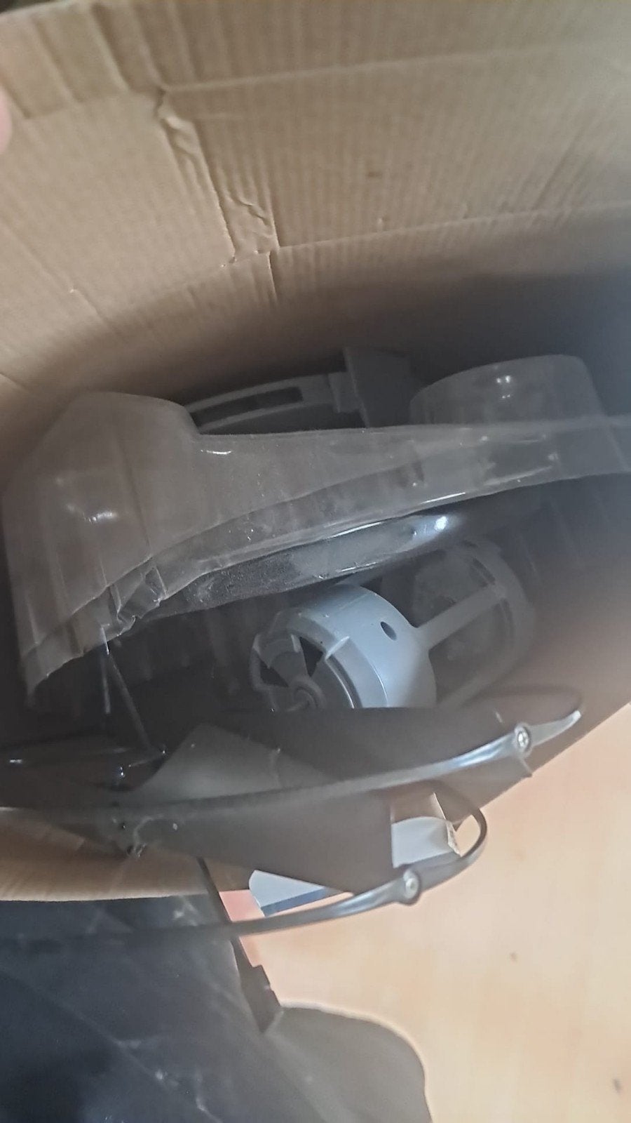 Geestenvlucht met Drone - Spel voor 2-4 spelers, Hobby en Vrije tijd, Modelbouw | Radiografisch | Helikopters en Quadcopters, Elektro