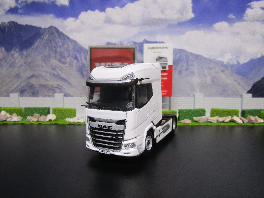 wsi 03-2040 white line daf xg+ 4x2