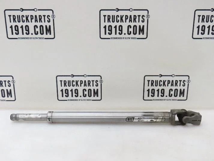 ZF LENKSYSTEME Axle & Steering Parts Stuuras DAF CF, Auto-onderdelen, Vrachtwagen-onderdelen, Ophalen, Gebruikt