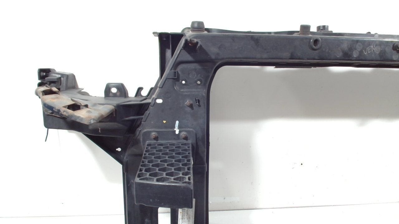 Voorfront slotplaat Hyundai iX 35, Onderdelen@venauto.nl, Van der Ven Autorecycling B.V., Gebruikt, Ettenseweg 76, 4706 PB Roosendaal, The Netherlands
