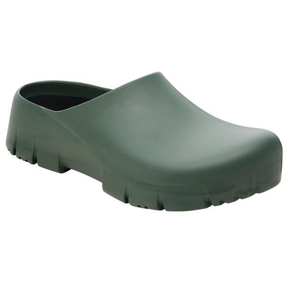 Birkenstock Super Birki 2.0 groen 152921 | 35-47, Dames, Schoenen, Nieuw, Ophalen of Verzenden