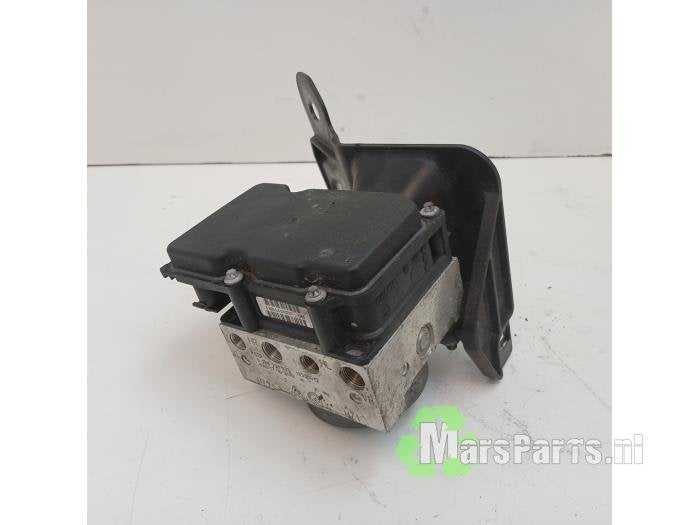 ABS Pomp van een Opel Corsa, Auto-onderdelen, Gebruikt, -, -, Opel