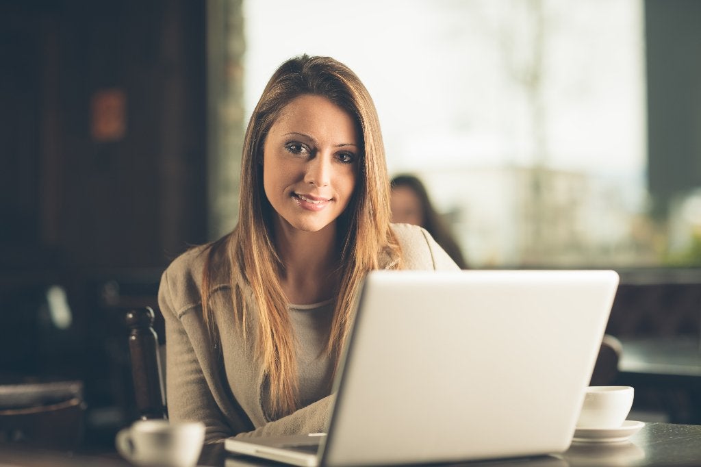 CRM Belprogramma Sales Telemarketing Computersoftware, Ophalen of Verzenden, Nieuw