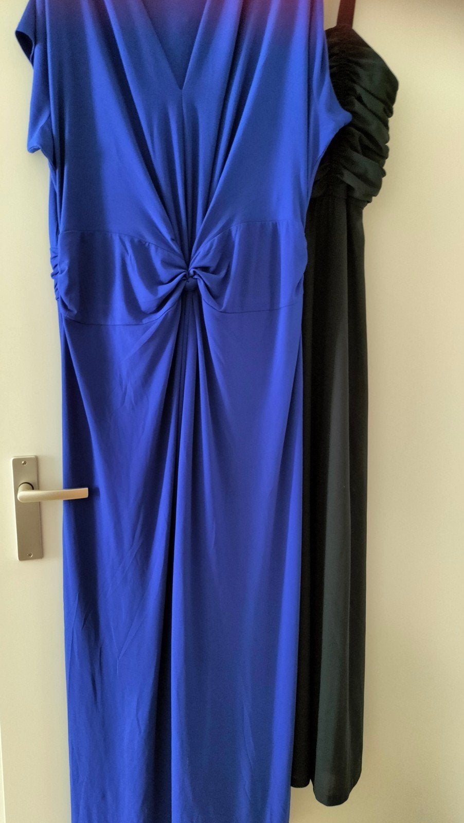 jumpsuit, Kleding | Dames, Gelegenheidskleding, Ophalen of Verzenden, Zo goed als nieuw, Zwart, Overige typen