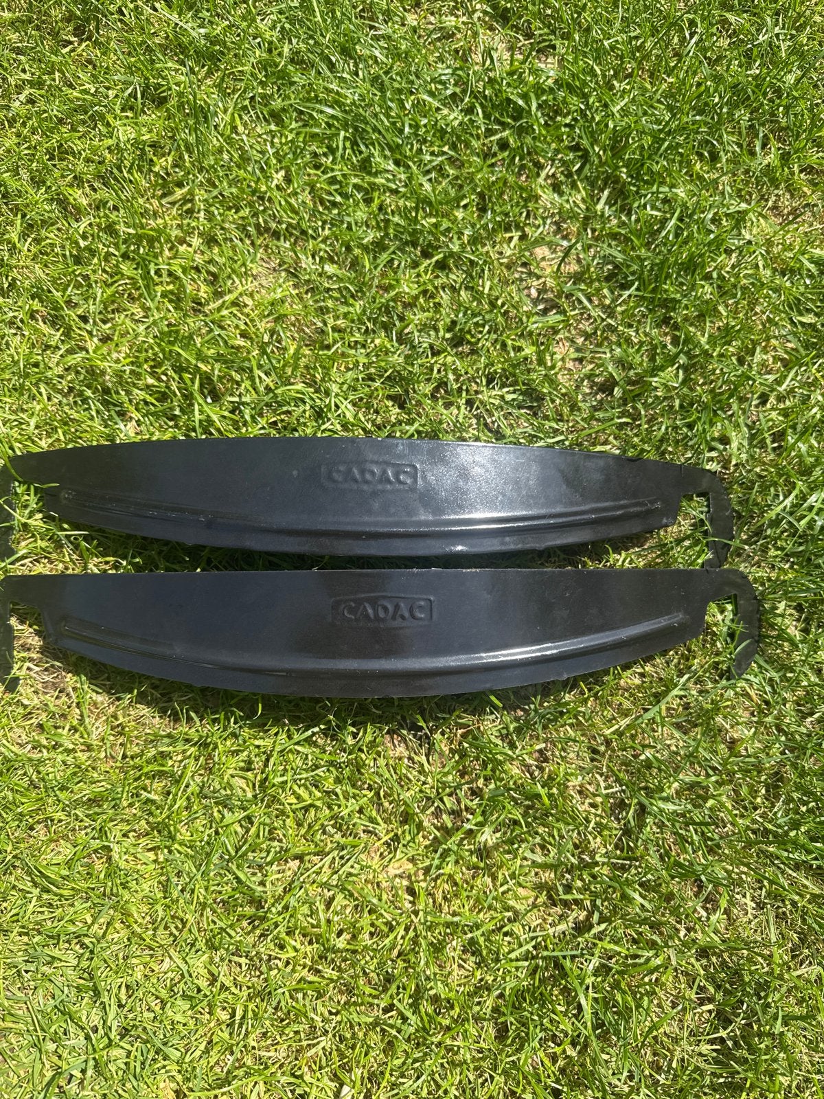 Nieuwe Cadac 2X foodwarmers, Ophalen of Verzenden, Nieuw