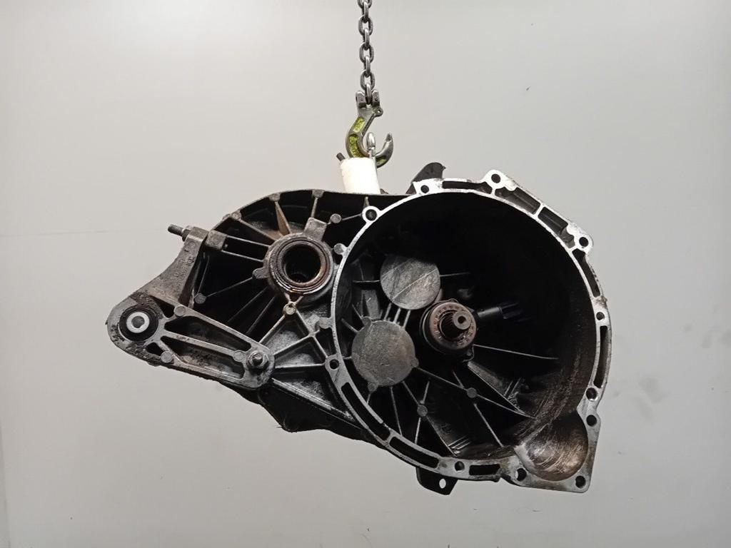 Versnellingsbak schakel Ford S-Max, Onderdelen@venauto.nl, Van der Ven Autorecycling B.V., Gebruikt, Ettenseweg 76, 4706 PB Roosendaal, The Netherlands