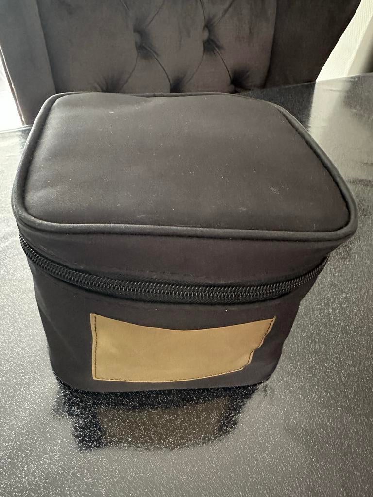 Medela koeltas met koelelement en flesjes, Ophalen, Gebruikt, Overige typen