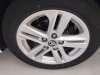 Toyota Corolla Touring Sports 1.8 Hybrid Business, Gebruikt, 4 cilinders, Corolla, Origineel Nederlands