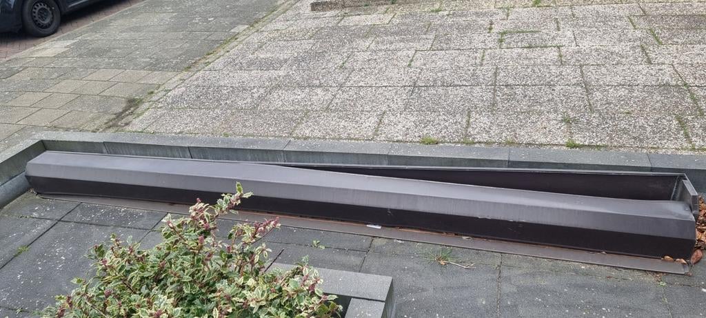 Rolluiken - Diverse maten en kleuren beschikbaar, Doe-het-zelf en Verbouw, Rolluiken, Ophalen of Verzenden