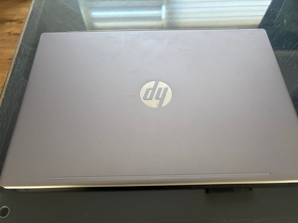 HP Pavilion Laptop - Intel Core i5 8th Gen, Computers en Software, Windows Laptops, Ophalen of Verzenden, Zo goed als nieuw, 15 inch