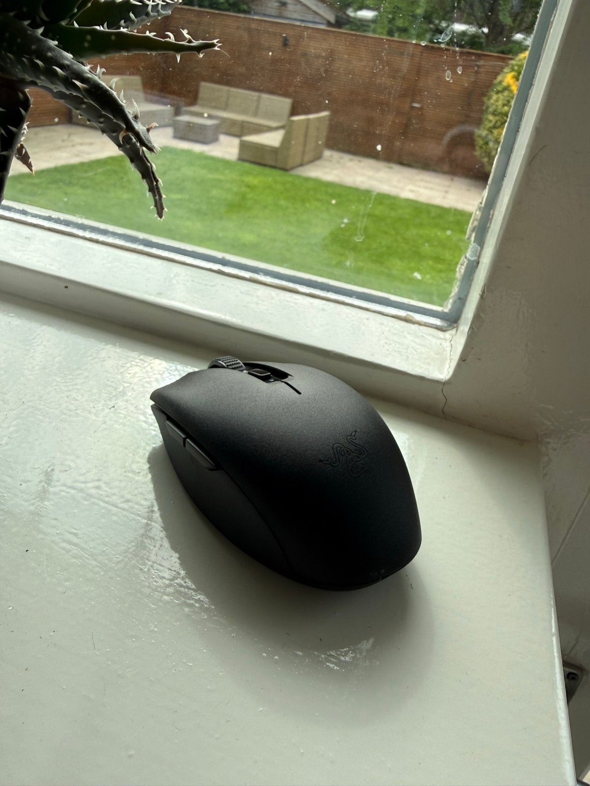Splinternieuwe Razer Orochi V2 Gaming Muis, Rechtshandig, Muis, Gaming muis, Nieuw