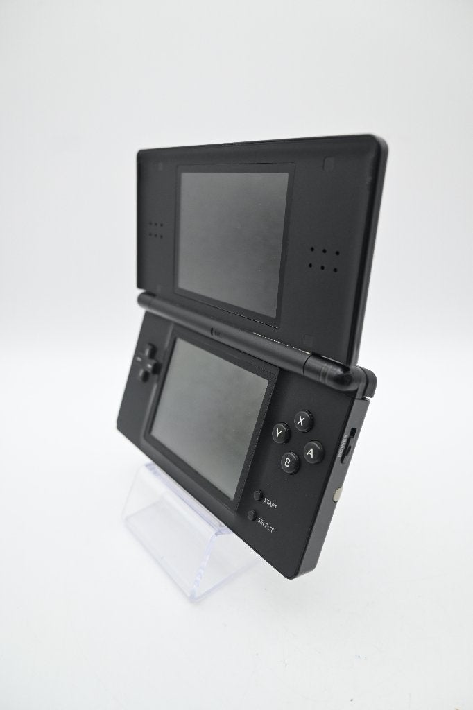 Nintendo DS Lite, Avontuur en Actie, Gebruikt, -, 1 speler