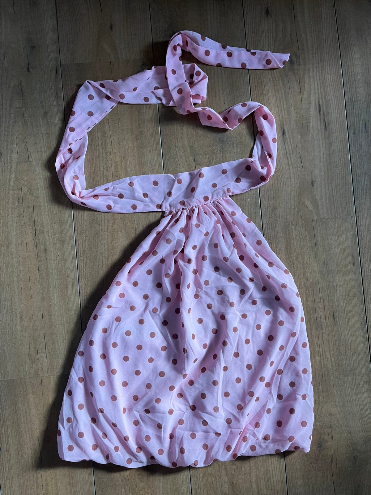 Mouwloze tops, Kleding | Dames, Overige kleuren, Maat 42/44 (L), Ophalen of Verzenden, Zo goed als nieuw