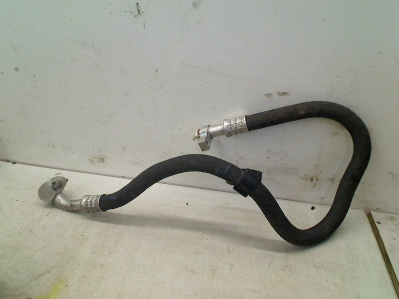 Airco Leiding BMW 1 serie (F20) (2015-07/2019-06) 9337132, Gebruikt, Petuelring 130, München 80809, , Duitsland, BMW, Bayerische Motoren Werke AG