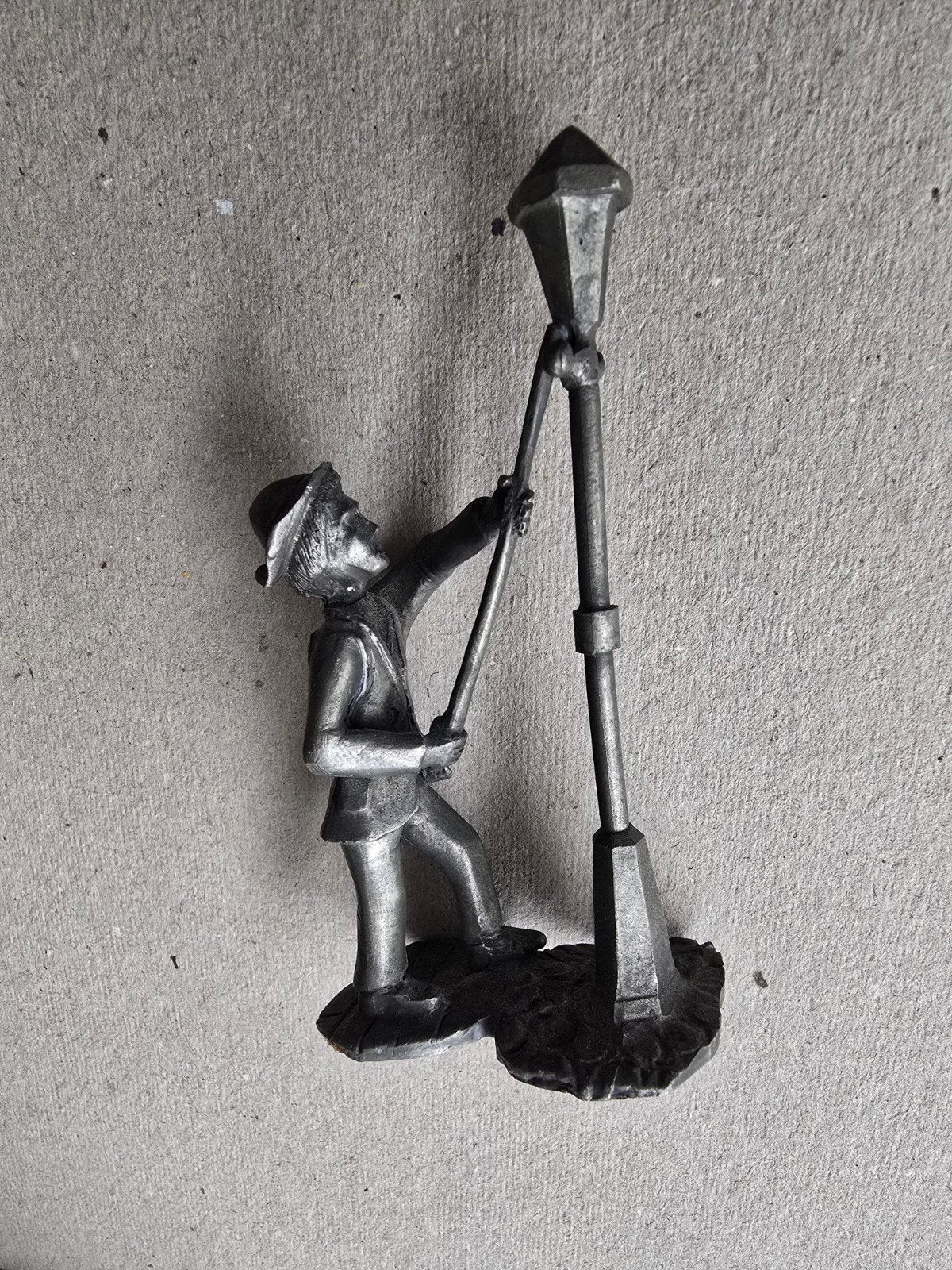 daalderop beeldjes, Antiek en Kunst, Ophalen of Verzenden
