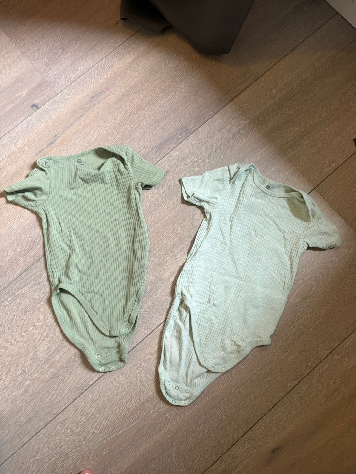 Hema, Ophalen of Verzenden, Zo goed als nieuw, Jongen, Nacht- of Onderkleding