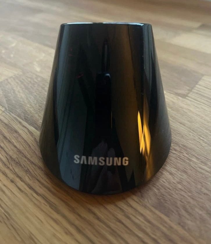 Samsung IR Blaster voor Samsung TV, Verzenden, Zo goed als nieuw
