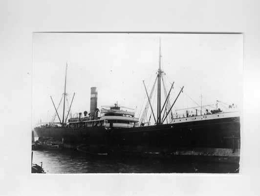 scheepvaart-foto-NASM/HAL-zaandijk, Verzamelen, Ophalen of Verzenden, Zo goed als nieuw, Boek of Tijdschrift