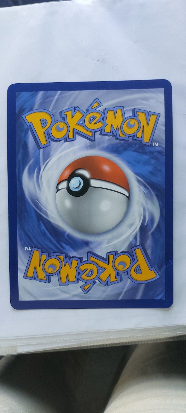 Jumbo Kaart Pikachu EX XY124 Pokémon TCG, Hobby en Vrije tijd, Verzamelkaartspellen | Pokémon, Ophalen of Verzenden, Zo goed als nieuw