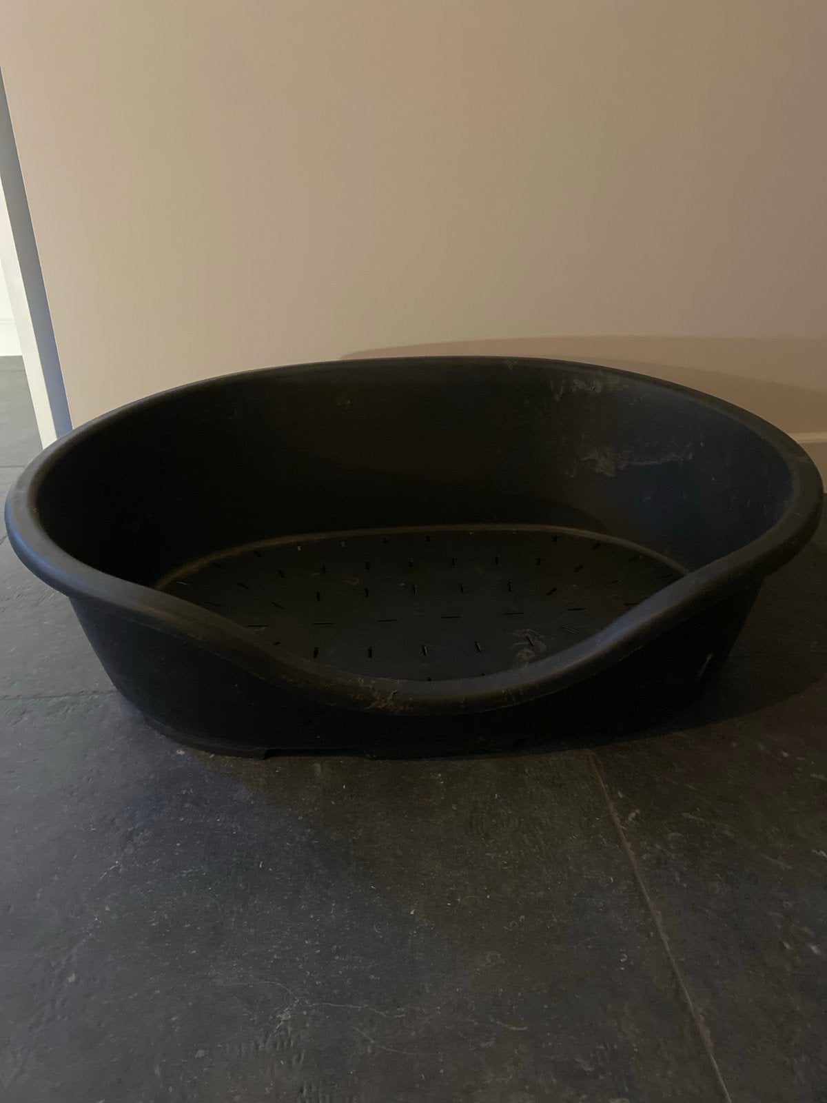 Grote hondenmand, Ophalen of Verzenden, Gebruikt, Overige