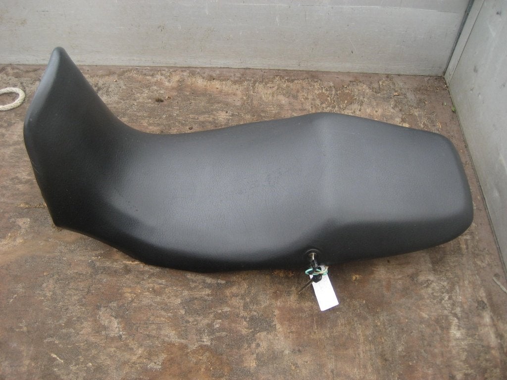 yamaha, tdm 850, fj 1200, onderdelen, Ophalen of Verzenden, Gebruikt