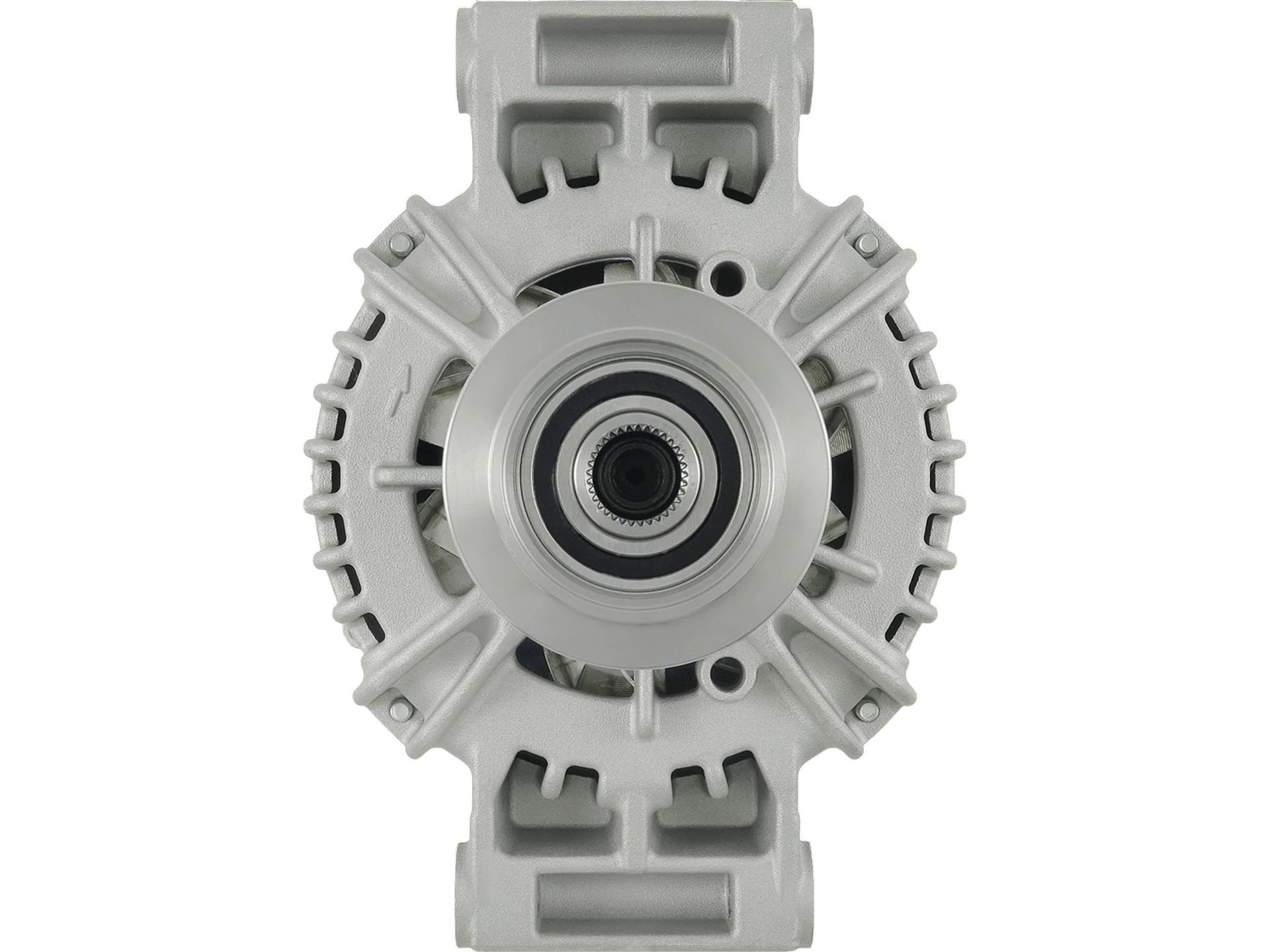 DAF XD XF XG XG+ E6 DYNAMO 2290743A, -, -, Nieuw, Motor en Toebehoren