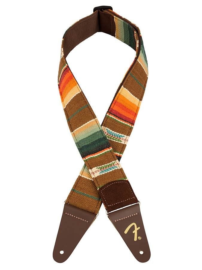 Fender 992132544 Sonoran band 2 saguaro, Muziek en Instrumenten, ., Nieuw, Ophalen of Verzenden, .