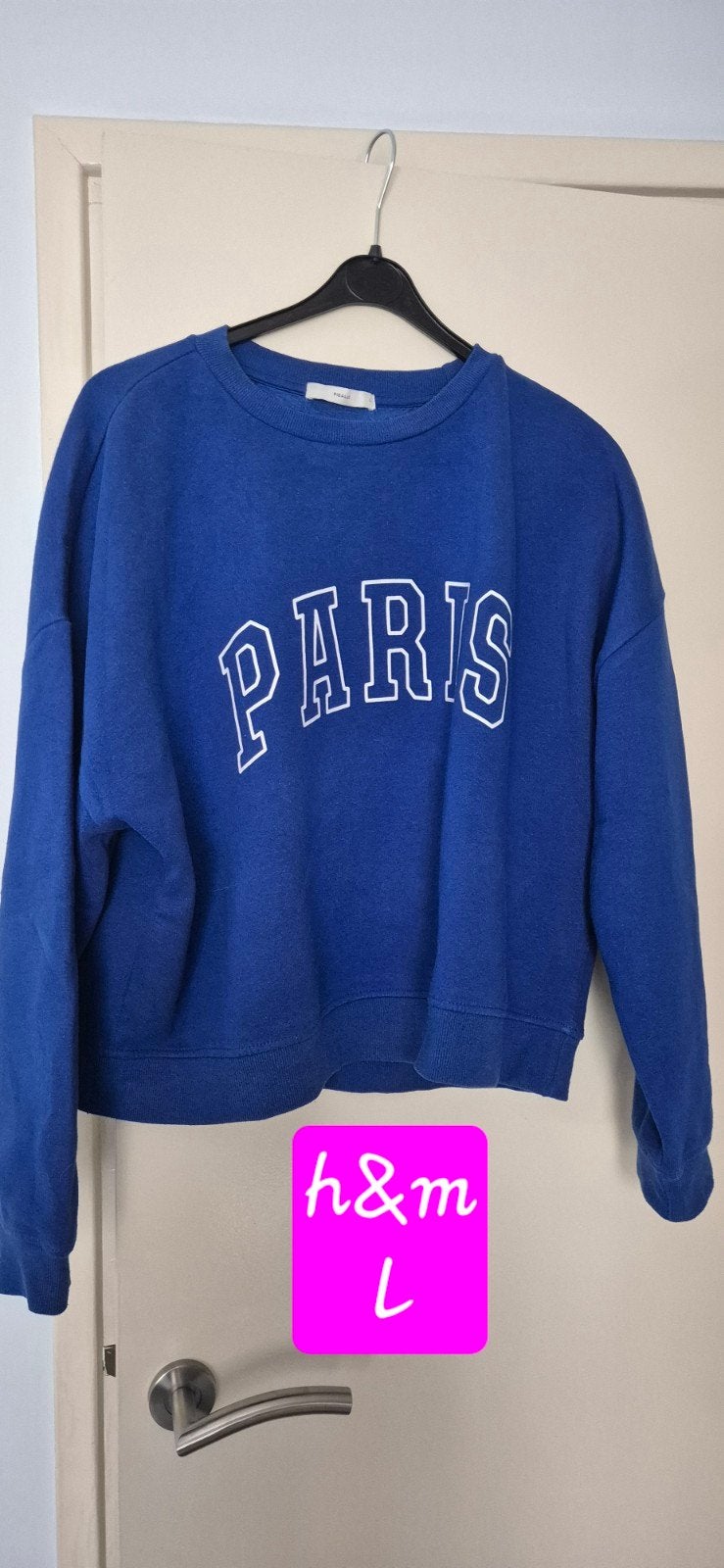 dames kleren xs/m, Ophalen of Verzenden, Zo goed als nieuw