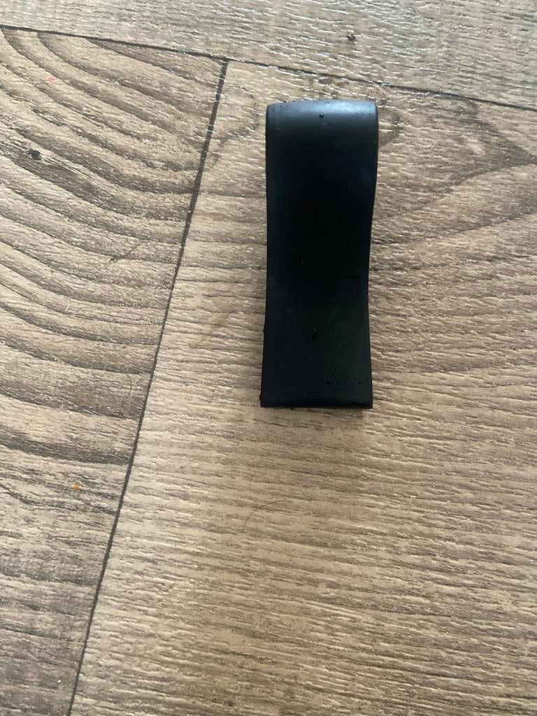 Air up, Ophalen of Verzenden, Zo goed als nieuw