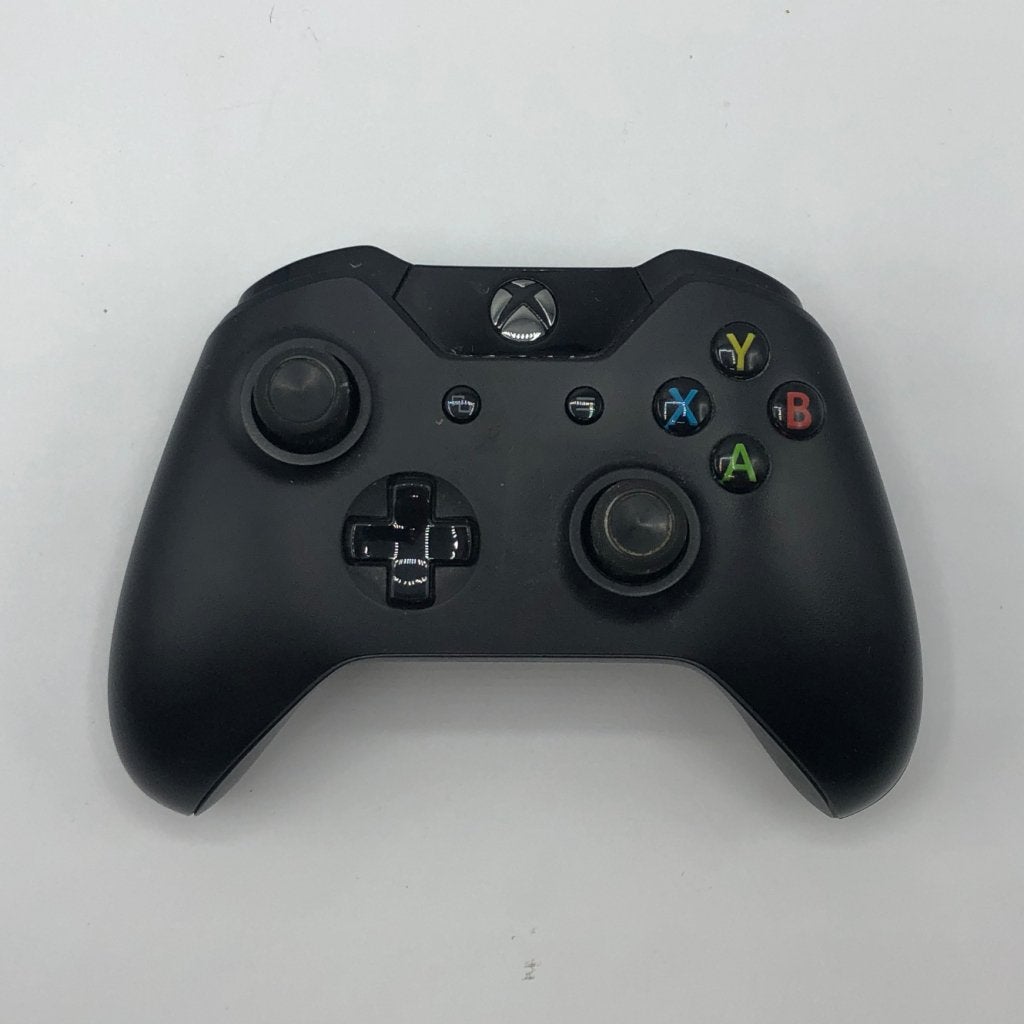 Xbox One 500GB - Zwart, Spelcomputers en Games, Spelcomputers | Xbox One, Microsoft, Gebruikt, Support@microsoft.com, Microsoft Corporation
One Microsoft Way
Redmond, WA 98052-6399
USA