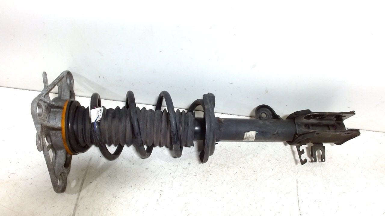 Veerpoot links achter Jeep Compass, Jeep, Onderdelen@venauto.nl, Van der Ven Autorecycling B.V., Gebruikt