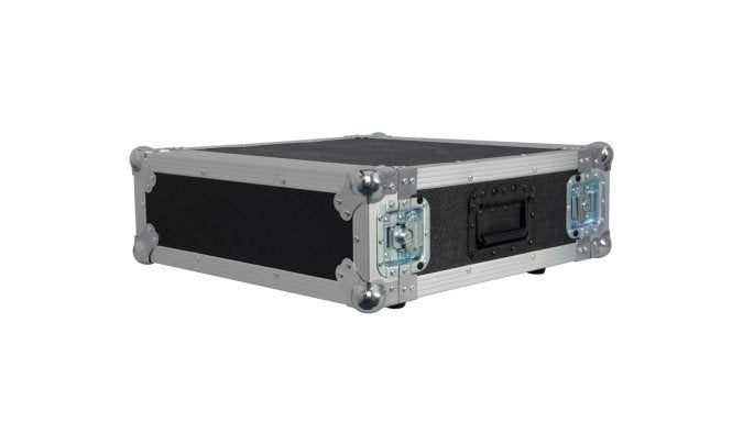Prodjuser FLI 3-18 RS flightcase 3U, Muziek en Instrumenten, Behuizingen en Koffers, ., Nieuw, ., Flightcase