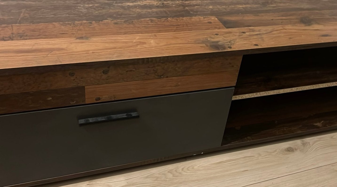 Tafel, Ophalen of Verzenden, Zo goed als nieuw, Minder dan 50 cm