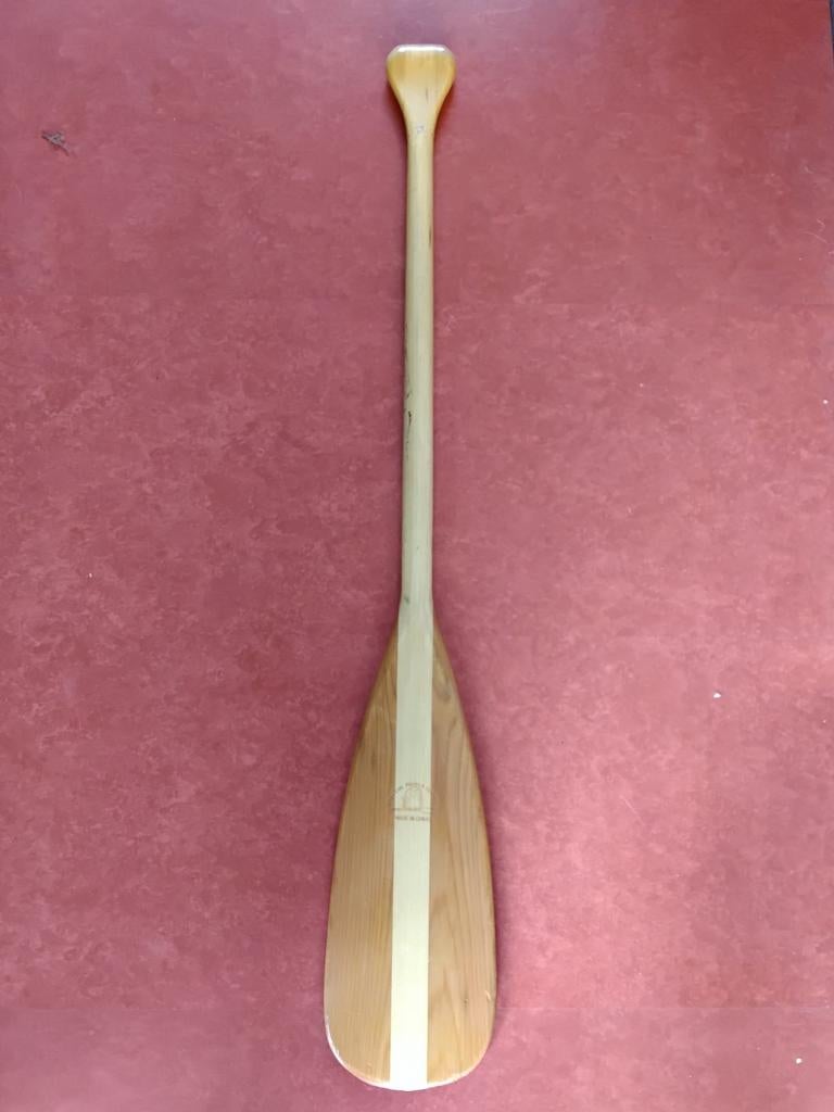Grey Owl kinderpeddel 36" (plm 90 cm), Ophalen, Nieuw, Eén persoon, Overige typen