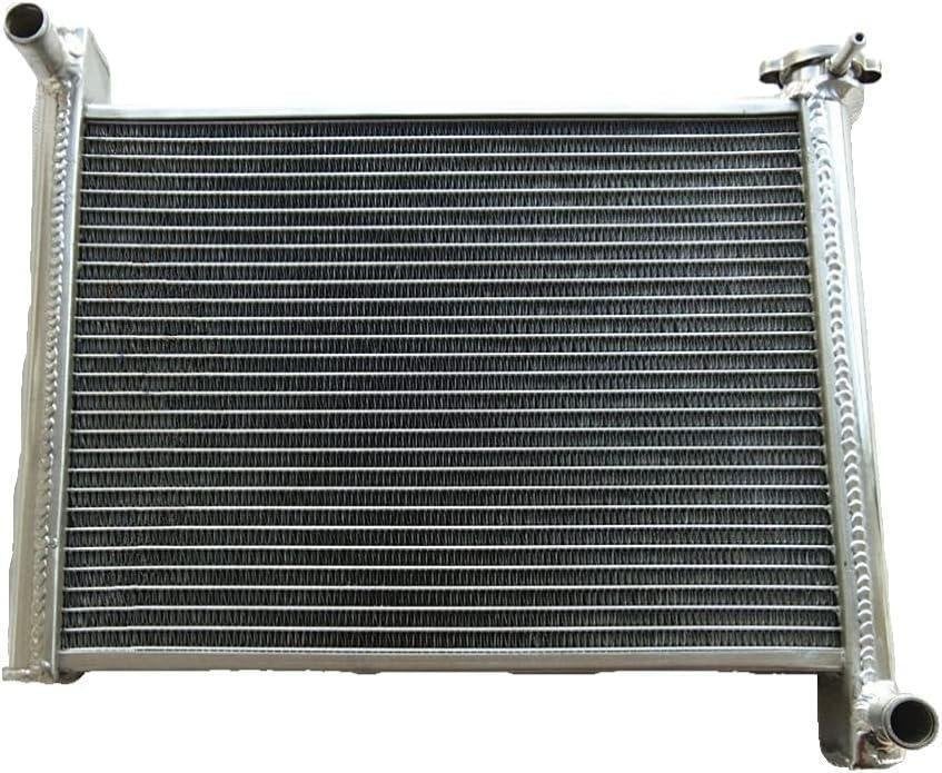 Radiateur Polaris Sportsman Touring XP EPS EST 550 850 09-23